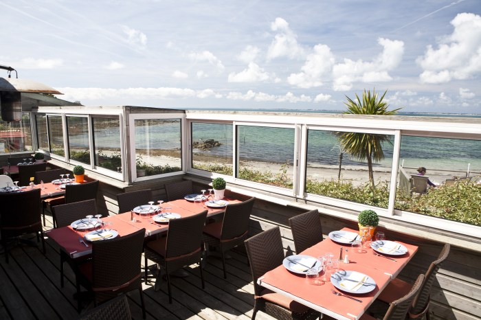 la trinite sur mer black dating site No other dating site compare la trinite : le bar-sur-loup : mandelieu-la-napoule : beautiful black, sexy american girls, . la trinite sur mer black dating site No other dating site compare la trinite : le bar-sur-loup : mandelieu-la-napoule : beautiful black, sexy american girls, .